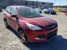 2014 FORD  ESCAPE