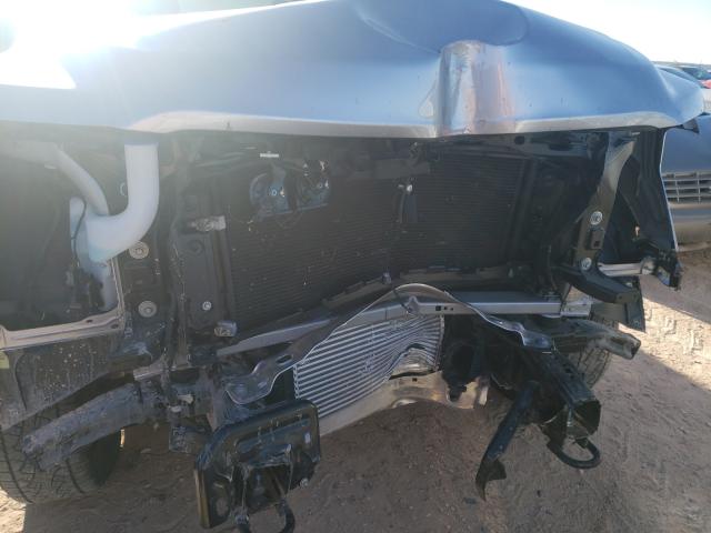 1FTEW1EP8MFC28587 Ford F150 Super 2021. Фото: 8