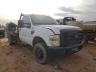 2008 FORD  F350