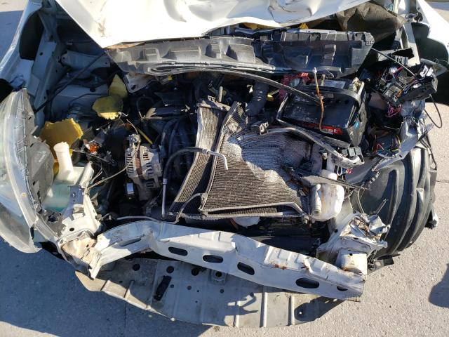 2015 MITSUBISHI MIRAGE DE ML32A3HJ5FH051690