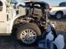 2021 Chevrolet Silverado K2500 High Country   for Sale in Magna, UT - Front End