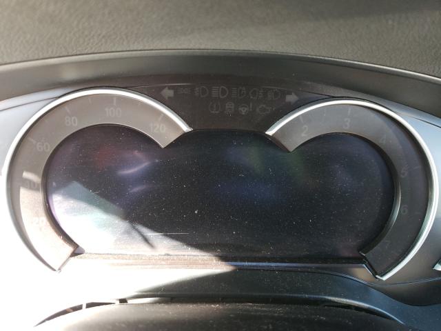 2019 BMW 530 XI WBAJA7C56KWW19006