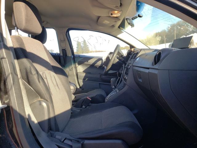 2010 DODGE CALIBER 1B3CB4HA8AD612454