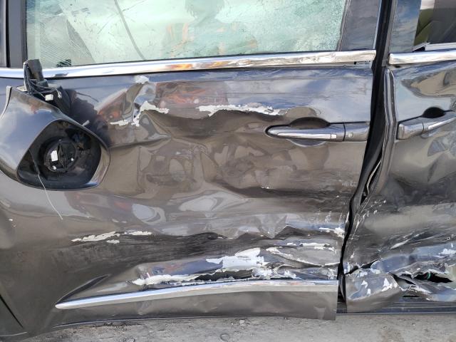 2017 CHRYSLER PACIFICA E 2C4RC1N78HR693931