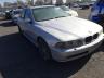 2003 BMW  5 SERIES