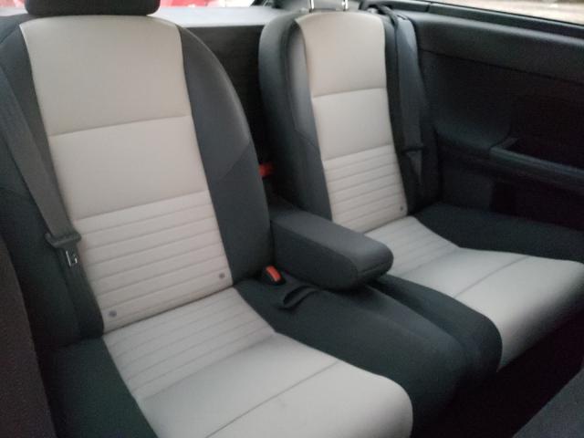 2013 VOLVO C30 T5 YV1672MK0D2303569