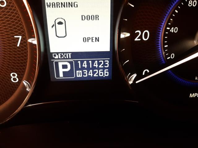 2012 INFINITI QX56 JN8AZ2NFXC9516700