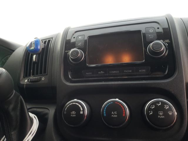 2019 DODGE RAM 3500 3C6URVJG3KE508691