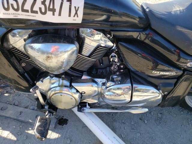 2006 SUZUKI M109R / VZ JS1VY53A962105482