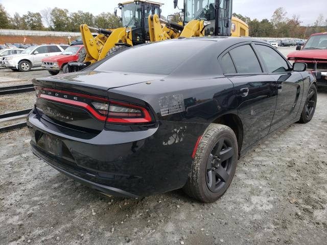 2018 DODGE CHARGER PO 2C3CDXAT2JH247279