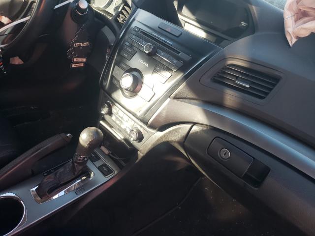 2015 ACURA ILX 20 19VDE1F31FE000785