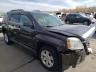 2013 GMC  TERRAIN