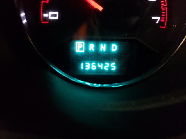 2011 DODGE AVENGER EX 1B3BD4FB1BN573106