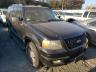 2005 FORD  EXPEDITION