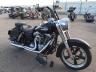 2015 HARLEY-DAVIDSON  FL