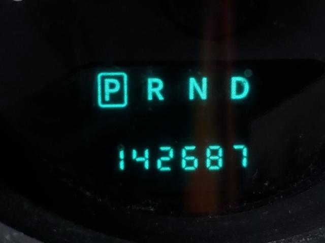 2010 DODGE CALIBER 1B3CB4HA3AD606805