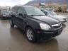 2009 SATURN  VUE