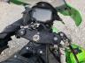 Lot #3306376603 2021 KAWASAKI ZX1002 M