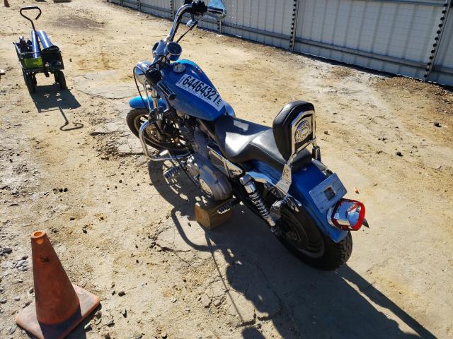 2002 HARLEY-DAVIDSON XL883 C 1HD4CJM112K116590
