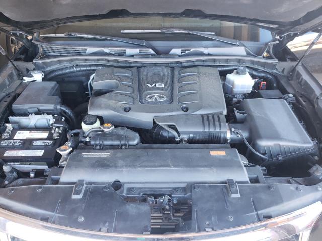2013 INFINITI QX56 JN8AZ2NF9D9531254