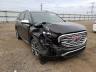 2020 GMC  TERRAIN