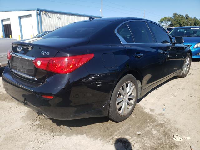 2015 INFINITI Q50 BASE/P JN1BV7AP7FM339857