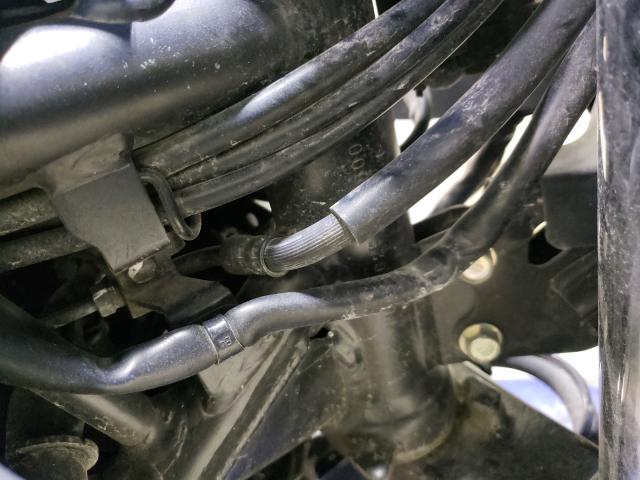 2021 HONDA CBR500 RA MLHPC6258M5200020