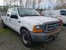 1999 FORD  F350