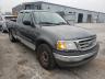 2003 FORD  F150