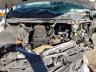 2012 Dodge Ram 3500 St for Sale in Jacksonville, FL - Front End