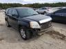 2013 GMC  TERRAIN