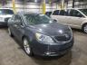 2013 BUICK  VERANO