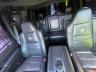 2010 Ford F450 Super for Sale in Cicero, IN - Minor Dent/Scratches