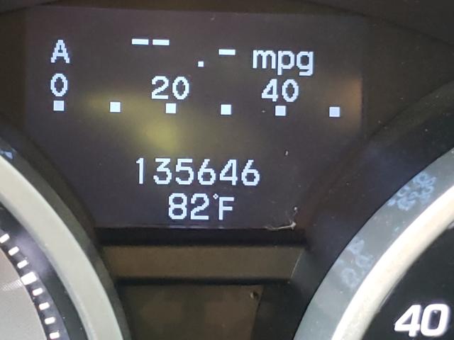 2013 ACURA TL TECH 19UUA8F59DA003867