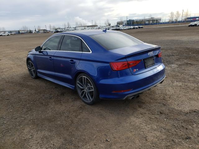 2015 AUDI A3 WAUFFRFF4F1104290