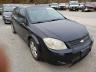 2006 CHEVROLET  COBALT