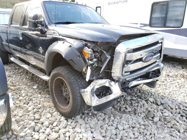 2014 FORD F-250 1FT7W2BT6EEA28279