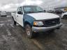 2003 FORD  F150