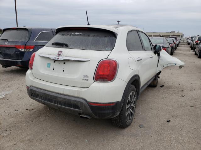 2017 FIAT 500X ZFBCFYCB0HP523600