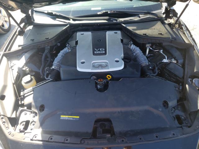 2015 INFINITI Q50 BASE/P JN1BV7AP7FM339857
