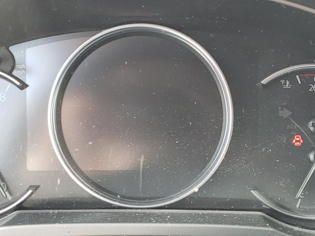 JM3KFADM0L0807172 Mazda Cx-5 Grand 2020. Фото: 7