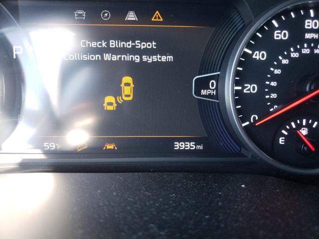 2021 KIA SELTOS SX KNDETCA26M7203339