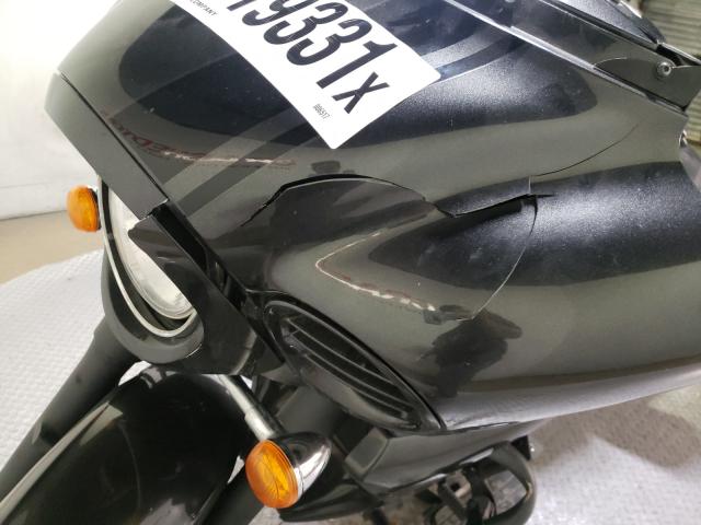 2015 KAWASAKI VN1700 K JKBVNRK17FA006517