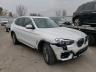 2019 BMW  X3