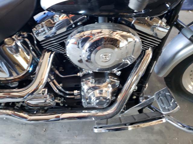2003 HARLEY-DAVIDSON FLSTFI ANN 1HD1BXB4X3Y061965