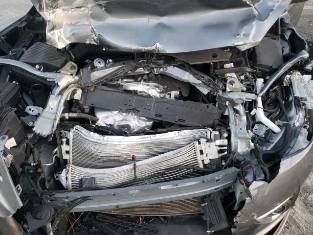 2020 BUICK ENVISION LRBFXCSA8LD083539