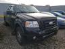 2006 FORD  F150