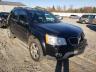 2006 PONTIAC  TORRENT