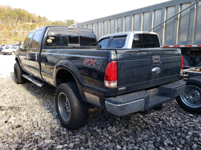 2014 FORD F-250 1FT7W2BT6EEA28279