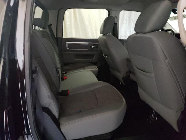 2014 DODGE RAM 1500 - 1C6RR7LT1ES290862